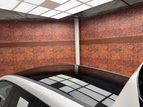 Used 2026 BMW iX xDrive45 image 25