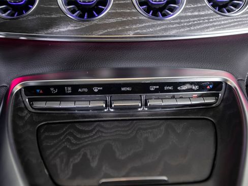 Used 2022 Mercedes-Benz AMG GT 43 image 31
