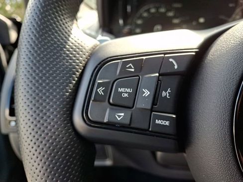 Used 2023 Jaguar F-TYPE R image 25