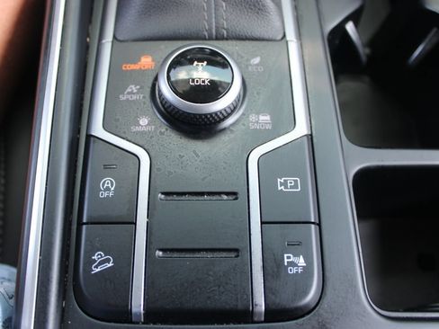 Used 2023 Kia Sorento S w/ Panoramic Sunroof Package AWD/4WD image 49