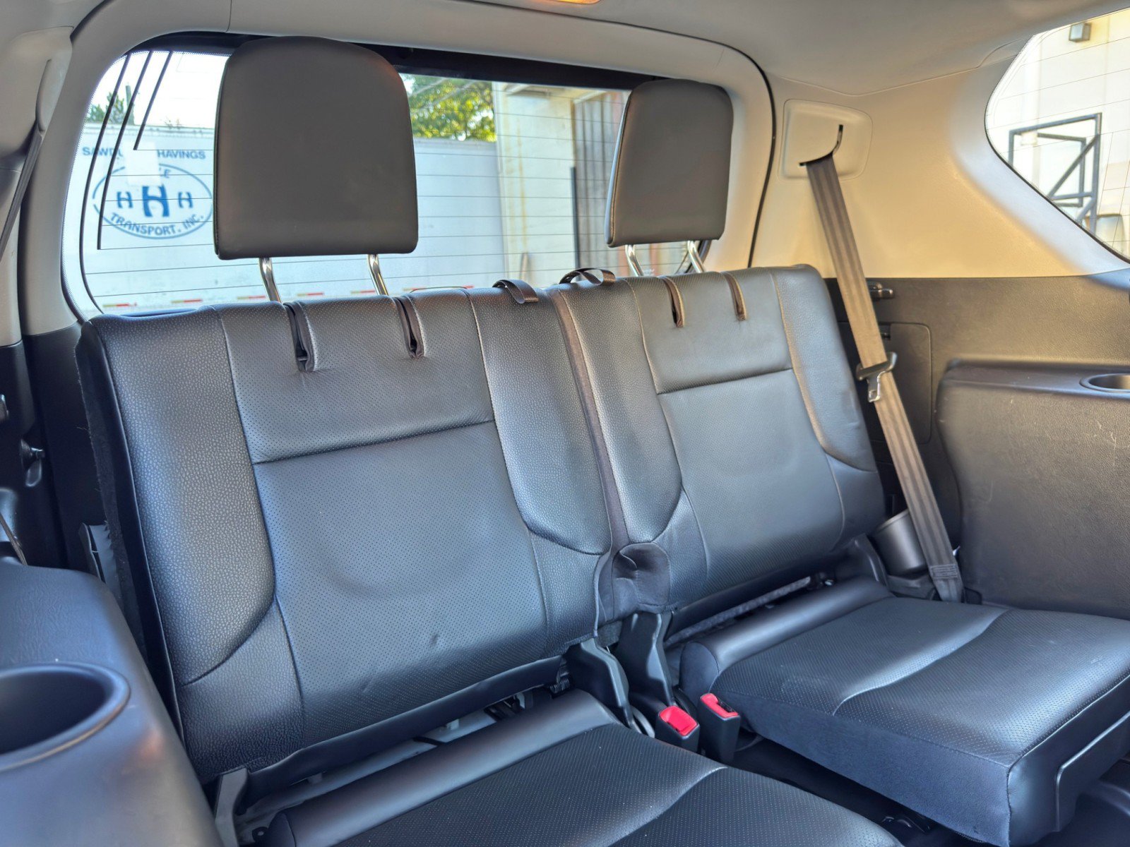 Used 2017 Lexus GX 460 Premium AWD/4WD image 39
