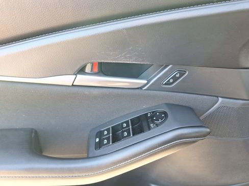 Used 2023 MAZDA CX-30 AWD 2.5 S image 17