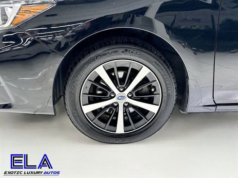 Used 2019 Subaru Impreza 2.0i Premium image 30