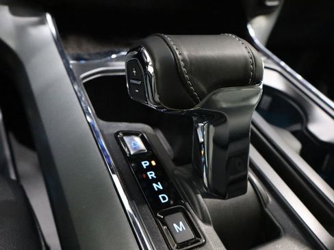 Used 2021 Ford F150 Lariat image 43