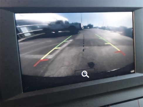 Used 2024 Ford Transit 250 Base w/ Exterior Upgrade Package image 4