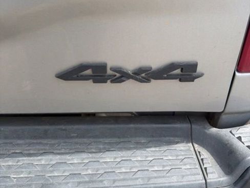 Used 2024 RAM 2500 Tradesman w/ Bed Utility Group AWD/4WD image 24