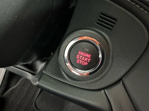 New 2025 Subaru Legacy Premium image 19