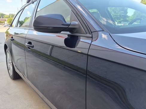 Used 2010 Audi A4 2.0T Premium AWD/4WD image 25