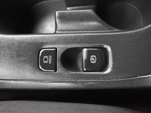Used 2024 Toyota Corolla LE FWD image 32
