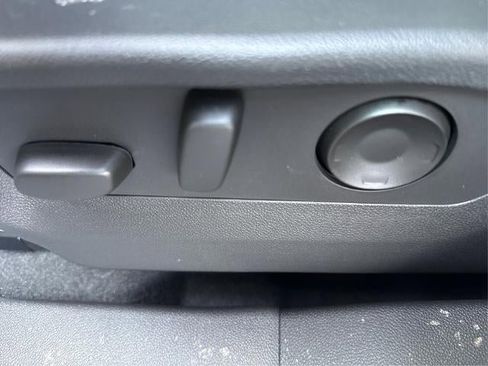 New 2026 Buick Envision Sport Touring image 17