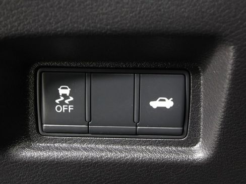 Used 2023 INFINITI Q50 Luxe w/ Cargo Package image 22