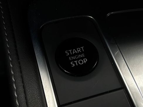 Used 2026 INFINITI QX60 Luxe FWD image 32