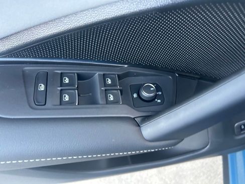 New 2026 Volkswagen Tiguan SE R-Line image 54