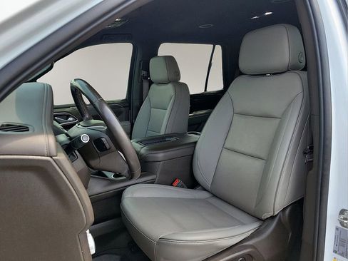 Used 2023 GMC Yukon SLT RWD image 12