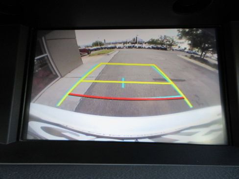 Used 2017 Lexus ES 350 w/ Navigation System Package FWD image 45