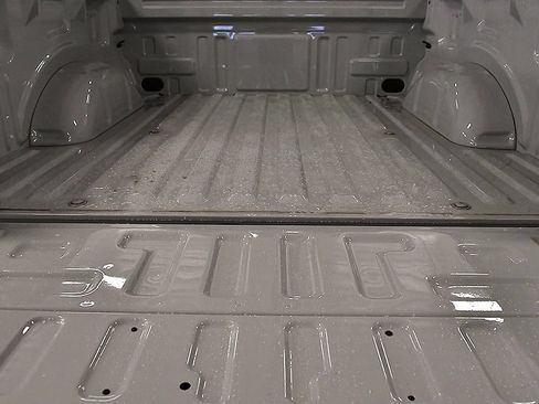 Used 2026 Ford F150 Lariat AWD/4WD image 11