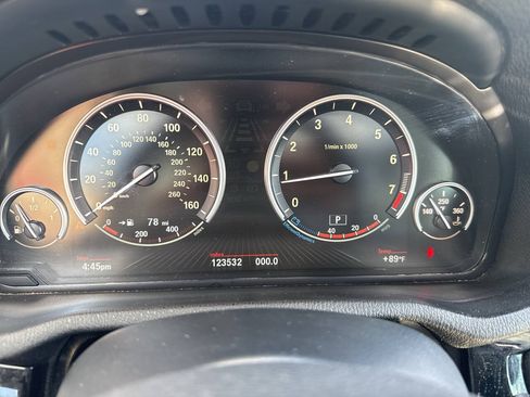 Used 2015 BMW X3 xDrive28i AWD/4WD image 29