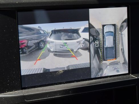 Used 2025 Ford F250 XL w/ STX Appearance Package AWD/4WD image 13