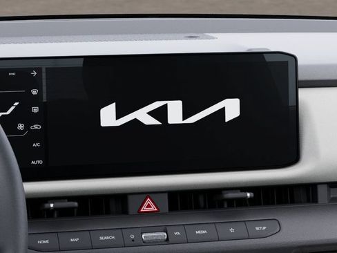 New 2027 Kia Seltos S FWD image 21