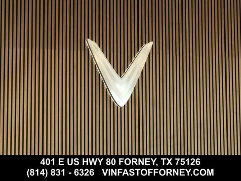 Used 2024 Ford F150 STX image 38