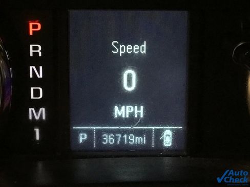 Used 2015 Chevrolet Silverado 2500 W/T w/ WT Convenience Package image 51