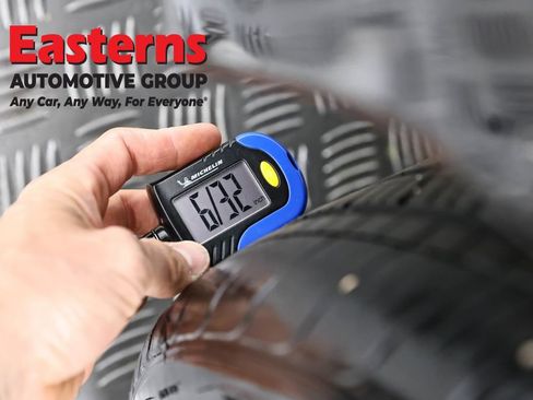 Used 2023 Acura Integra A-Spec image 29