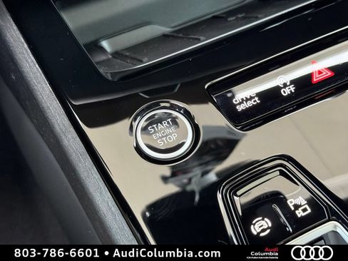 New 2026 Audi A5 2.0T Premium Plus AWD/4WD image 29