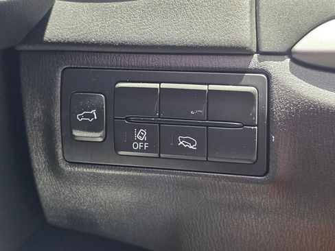 Used 2022 MAZDA CX-9 Touring AWD/4WD image 48