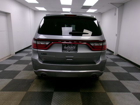 Used 2019 Dodge Durango GT image 14