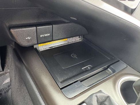 Certified 2021 Toyota Camry XLE image 20