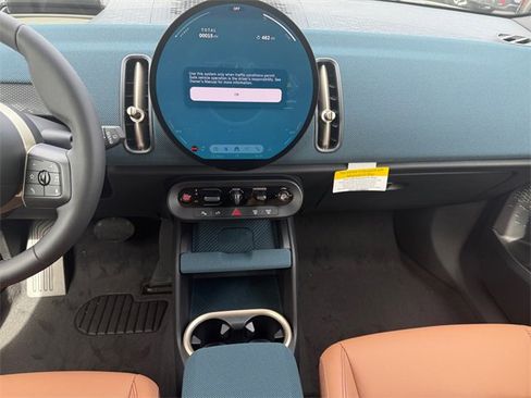 New 2026 MINI Cooper Countryman S image 11