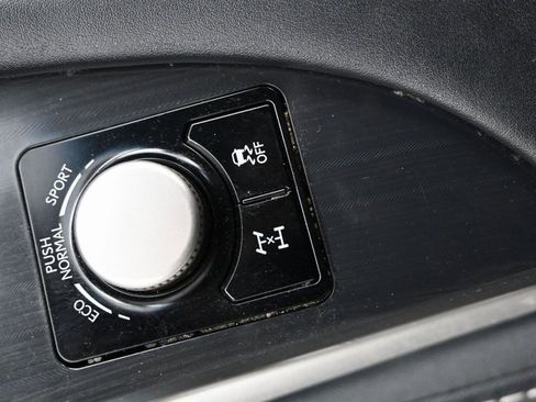 Used 2019 Lexus RX 350 AWD image 16