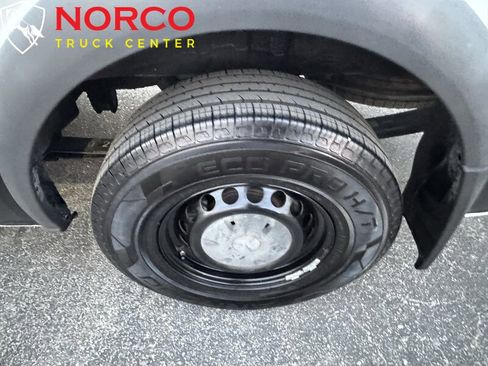 Used 2016 Mercedes-Benz Sprinter 2500 image 13