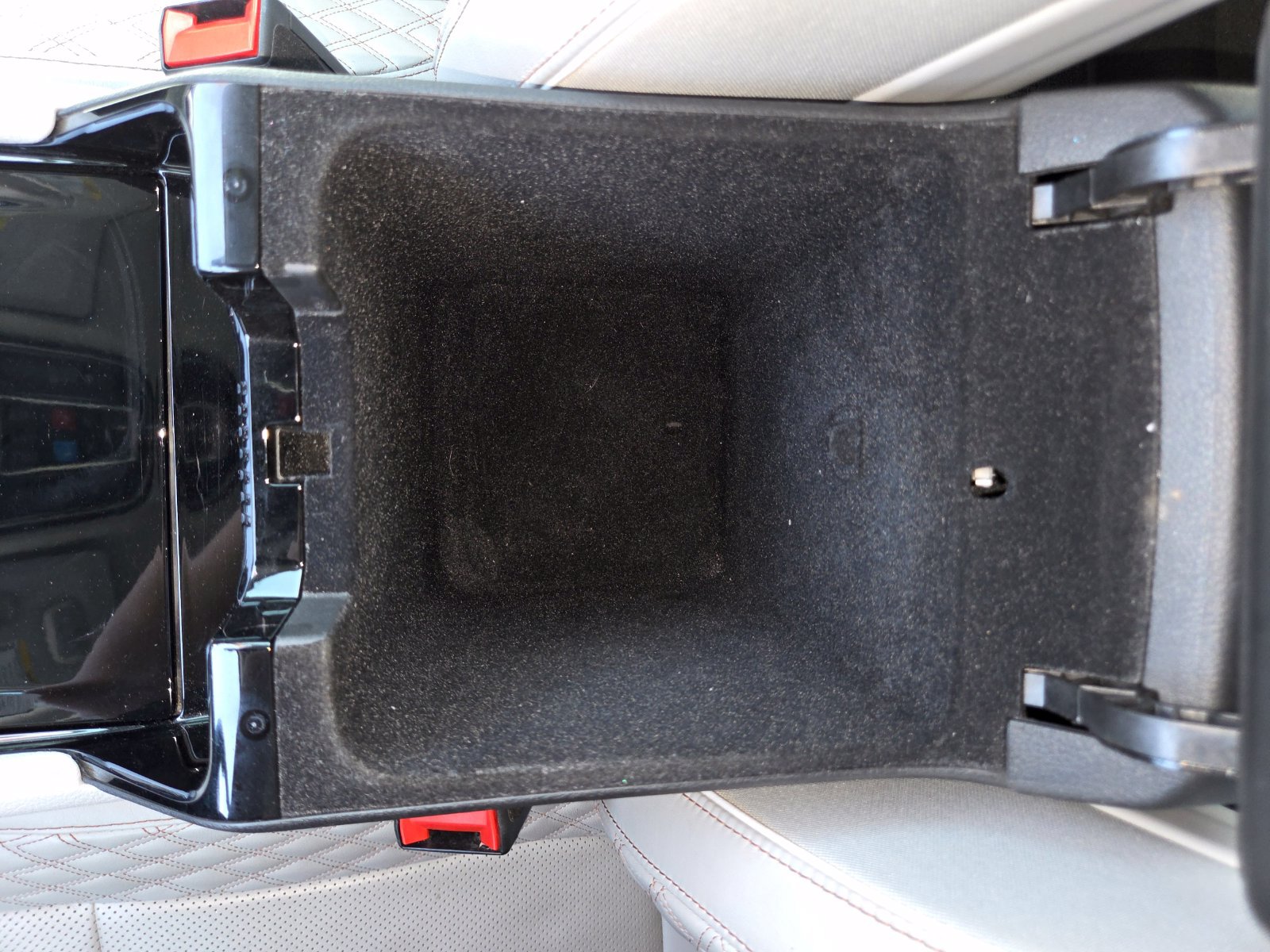 Used 2022 Jeep Grand Cherokee Summit RWD image 37