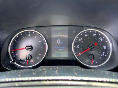 Used 2021 Toyota RAV4 LE AWD/4WD image 25