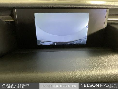 Used 2015 Lexus RC 350 image 26