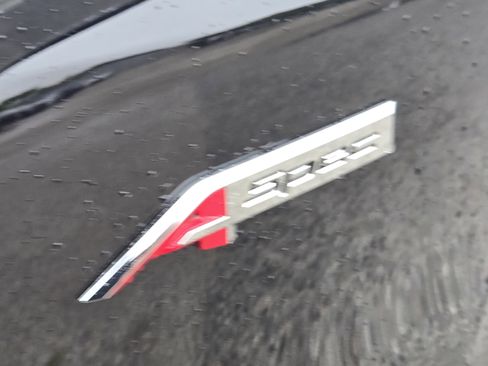 Certified 2025 Acura ADX A-Spec image 13