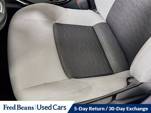 Used 2024 Toyota Corolla SE FWD image 26