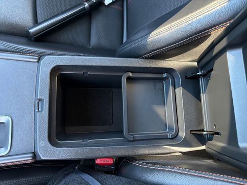 Used 2020 Nissan Altima 2.5 SR image 37