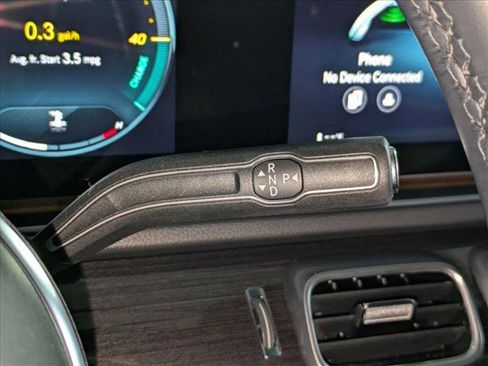 Certified 2023 Mercedes-Benz GLE 350 image 15