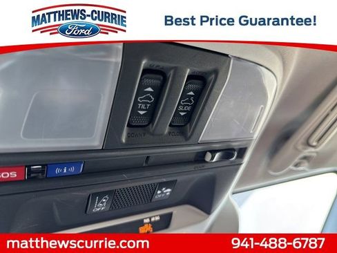 Used 2020 Subaru Crosstrek 2.0i Limited w/ Moonroof Package w/Navigation AWD/4WD image 22