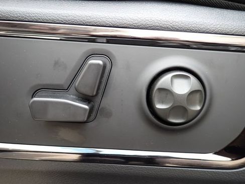 New 2026 RAM 1500 Limited AWD/4WD image 17