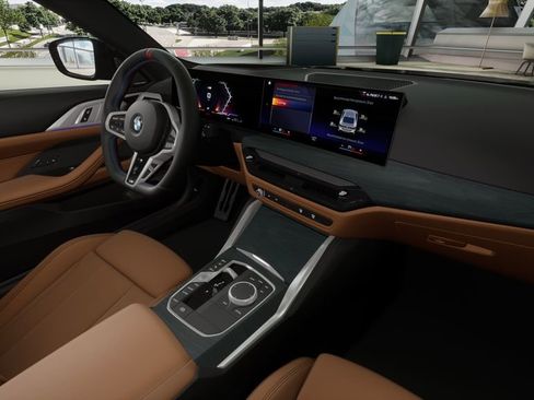 New 2026 BMW M440i M440i image 40