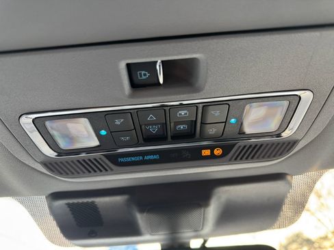 Used 2024 Ford F250 Lariat w/ Lariat Ultimate Package image 35