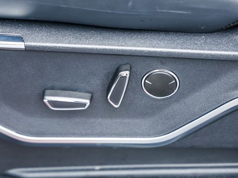 Used 2023 Ford F150 Raptor image 21