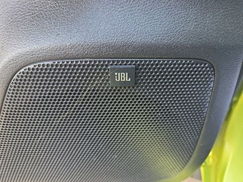 Used 2022 Toyota Tacoma TRD Pro image 18