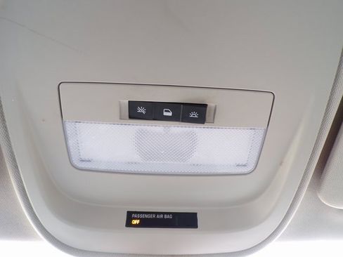 Used 2021 Chevrolet Colorado W/T w/ Custom Special Edition image 31