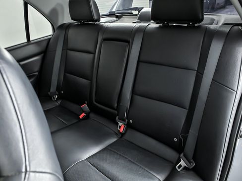 Used 2006 Mitsubishi Lancer Evolution AWD/4WD image 23