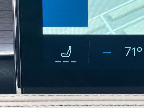 New 2026 Lincoln Corsair Premiere image 23