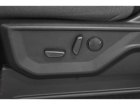 New 2025 Ford F150 XLT w/ Equipment Group 302A MID image 30